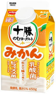 今週新発売の期間限定まとめ！『亀田の柿の種　辛旨ガーリック』、『ほろよい　ウィンターベリー』など♪