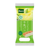 「今週新発売の菓子パン」の画像4