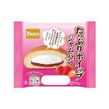 「今週新発売の菓子パン」の画像6