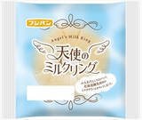 「今週新発売の菓子パン」の画像4