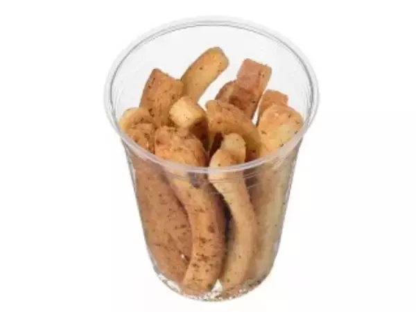 「【2026年5月第3週】コンビニ惣菜ランキング1位はブロッコリーチキンエッグ！新商品・急上昇商品まとめ」の画像