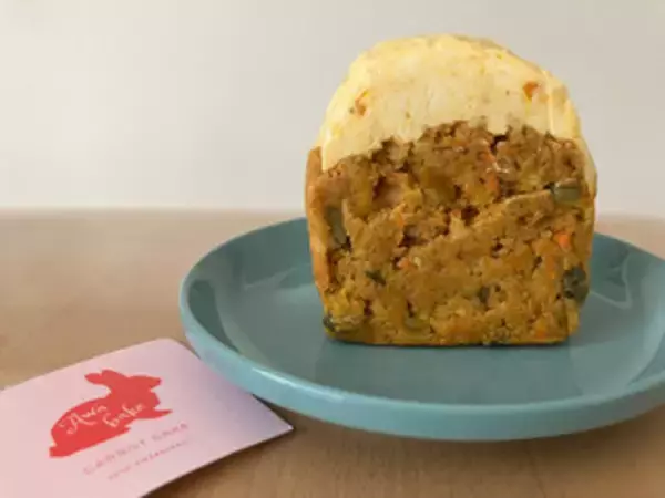 「いも・栗・かぼちゃ！秋のスイーツのおすすめTOP3！」の画像