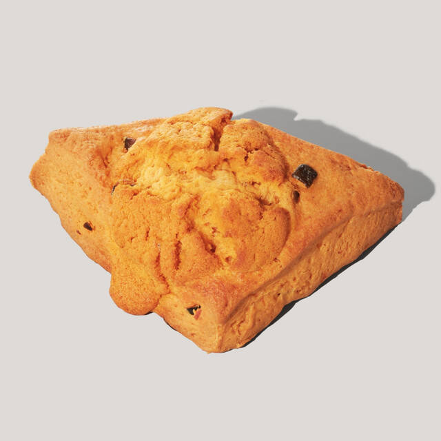 いも・栗・かぼちゃ！秋のスイーツのおすすめTOP3！