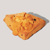 「いも・栗・かぼちゃ！秋のスイーツのおすすめTOP3！」の画像6