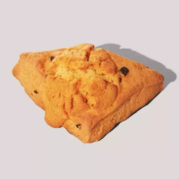 「いも・栗・かぼちゃ！秋のスイーツのおすすめTOP3！」の画像