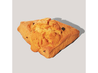 いも・栗・かぼちゃ！秋のスイーツのおすすめTOP3！