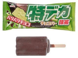 【2026年4月第2週】アイス・コンビニアイスランキング1位はガーナチョコ クッキーサンド 抹茶！春の抹茶アイス新商品まとめ