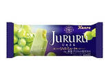 「【2026年4月第2週】アイス・コンビニアイスランキング1位はガーナチョコ クッキーサンド 抹茶！春の抹茶アイス新商品まとめ」の画像14