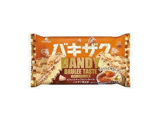【2026年4月第2週】アイス・コンビニアイスランキング1位はガーナチョコ クッキーサンド 抹茶！春の抹茶アイス新商品まとめ