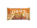 「【2026年4月第2週】アイス・コンビニアイスランキング1位はガーナチョコ クッキーサンド 抹茶！春の抹茶アイス新商品まとめ」の画像15
