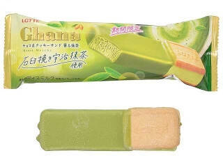 【2026年4月第2週】アイス・コンビニアイスランキング1位はガーナチョコ クッキーサンド 抹茶！春の抹茶アイス新商品まとめ