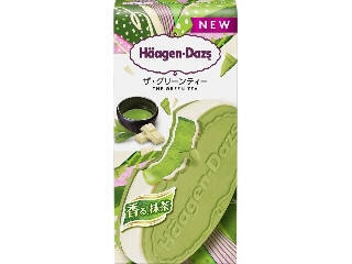 【2026年4月第2週】アイス・コンビニアイスランキング1位はガーナチョコ クッキーサンド 抹茶！春の抹茶アイス新商品まとめ