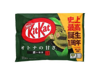 【2026年5月第1週】チョコレートランキング1位は小枝 合わせ抹茶！抹茶フレーバー席巻＆新商品・急上昇まとめ