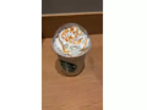 「【2026年5月第1週】チョコレートランキング1位は小枝 合わせ抹茶！抹茶フレーバー席巻＆新商品・急上昇まとめ」の画像