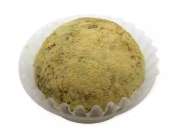 「今週新発売のホイップまとめ！『フロマージュパフェ』、『つぶつぶ　マロンオムレット』など♪」の画像