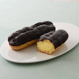 「今週新発売のファミマスイーツまとめ！『大きなティラミス』、『ベイクドチーズタルト』など♪」の画像8