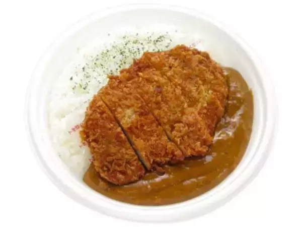 「今週新発売のお弁当まとめ！『焼き鮭御飯』、『にんにく無双チャーハン』など♪」の画像
