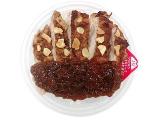 今週新発売のお弁当まとめ！『焼き鮭御飯』、『にんにく無双チャーハン』など♪