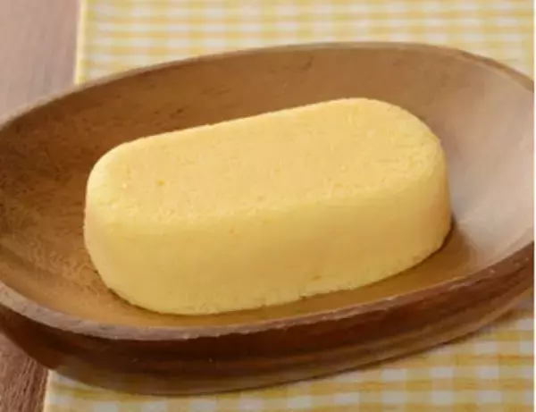 「今週新発売のローソンスイーツ」の画像