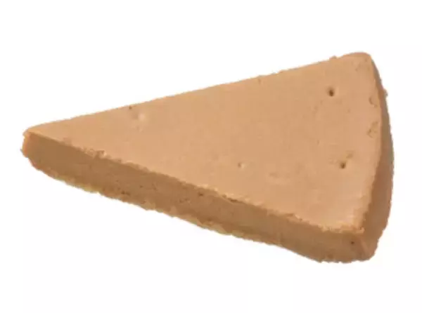「今週新発売のコンビニケーキまとめ！『しっとりむぎゅっ！バナナケーキ』、『ＩＣＨＩＢＩＫＯ　いちごのうずまきロールケーキ』など♪」の画像