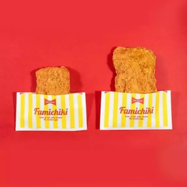 「今週新発売のコンビニホットスナックまとめ！『春キャベツメンチカツ』、『皮付きフライドポテト　しお味』など♪」の画像