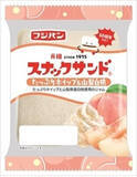「今週新発売の菓子パン」の画像3