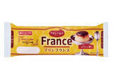「今週新発売の菓子パン」の画像3