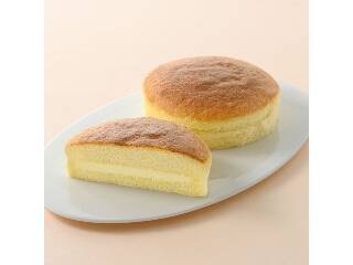 ローソン×GODIVAはやっぱり強い！　ロールケーキを召し上がれ：今週のコンビニスイーツランキング