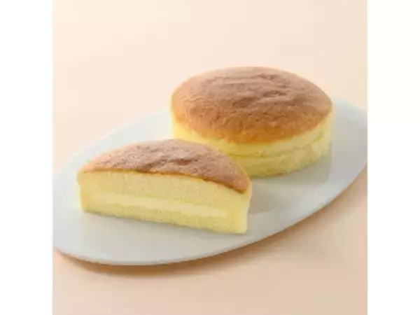 「ローソン×GODIVAはやっぱり強い！　ロールケーキを召し上がれ：今週のコンビニスイーツランキング」の画像