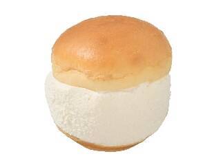 ローソン×GODIVAはやっぱり強い！　ロールケーキを召し上がれ：今週のコンビニスイーツランキング