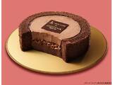 「ローソン×GODIVAはやっぱり強い！　ロールケーキを召し上がれ：今週のコンビニスイーツランキング」の画像9