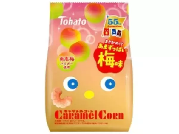 「【2026年4月第3週】ポテトチップス・スナックランキング1位は堅あげポテト関西だし！春の新味＆急上昇商品まとめ」の画像