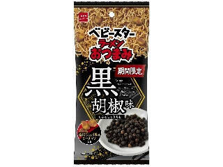 【2026年4月第3週】ポテトチップス・スナックランキング1位は堅あげポテト関西だし！春の新味＆急上昇商品まとめ