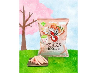 【2026年4月第3週】ポテトチップス・スナックランキング1位は堅あげポテト関西だし！春の新味＆急上昇商品まとめ