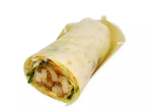 「今週新発売のルウ・ソースまとめ！『チョコパイ　厳選和栗』、『スナックサンド　男気トマト』など♪」の画像