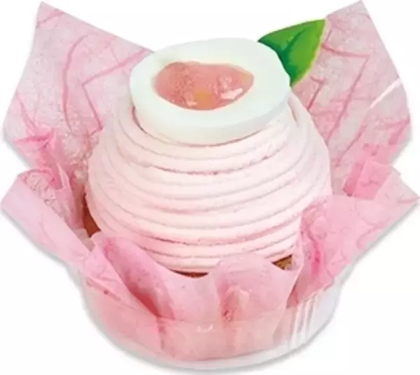 「今週新発売のソースまとめ！『チョコパイ　厳選和栗』、『スナックサンド　男気トマト』など♪」の画像