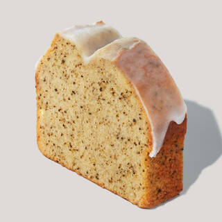 今週新発売の焼き菓子