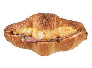 今週新発売の卵料理まとめ！『玉子かけごはん風おむすび』、『やみつき香味ダレのとろっと韓国風煮たまご』など♪