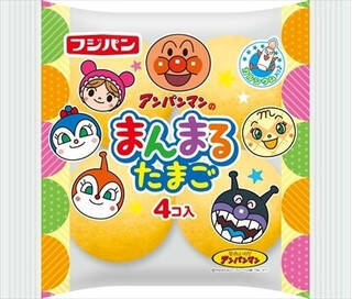 今週新発売の卵料理まとめ！『玉子かけごはん風おむすび』、『やみつき香味ダレのとろっと韓国風煮たまご』など♪