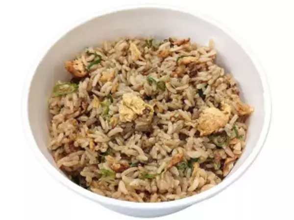 「今週新発売のコンビニ寿司・コンビニ弁当」の画像