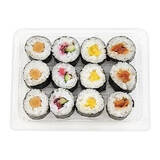 「今週新発売のコンビニ寿司・コンビニ弁当」の画像4