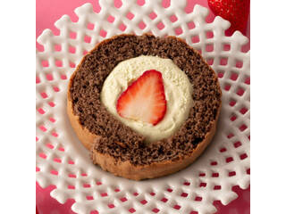 ピスタチオの濃厚な美味しさを堪能したい♪『ピスタチオ味スイーツ』のトレンド「食べたい」人気ランキング！