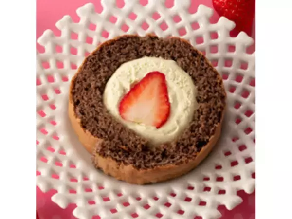 「ピスタチオの濃厚な美味しさを堪能したい♪『ピスタチオ味スイーツ』のトレンド「食べたい」人気ランキング！」の画像