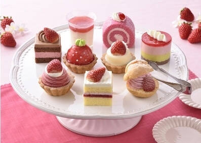 ピスタチオの濃厚な美味しさを堪能したい♪『ピスタチオ味スイーツ』のトレンド「食べたい」人気ランキング！