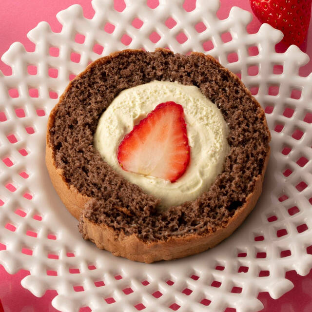 ピスタチオの濃厚な美味しさを堪能したい♪『ピスタチオ味スイーツ』のトレンド「食べたい」人気ランキング！