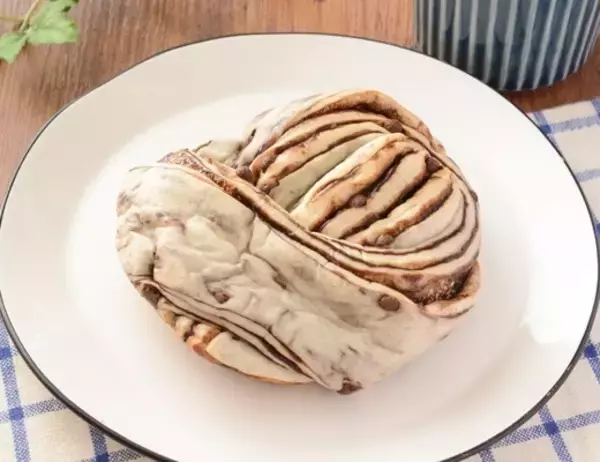 「トーストして食べたい♪『トースト系コンビニパン』のトレンド「食べたい」人気ランキングTOP3」の画像