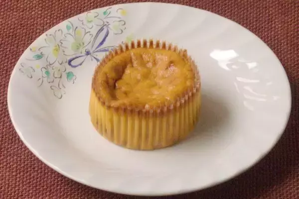 「ファミマから冬の足音聞こえてきた！　大人の風味ラムレーズン！：今週のコンビニスイーツランキング」の画像