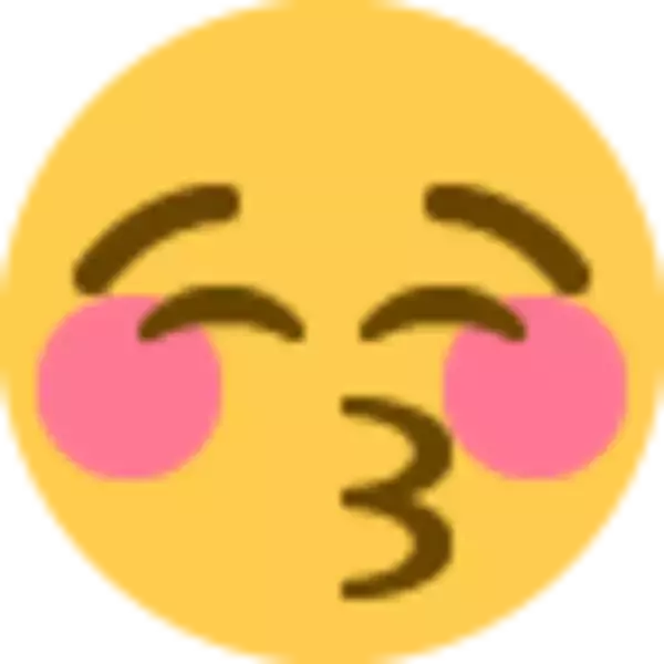 「ファミマから冬の足音聞こえてきた！　大人の風味ラムレーズン！：今週のコンビニスイーツランキング」の画像