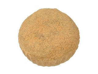 【2026年4月第5週】コンビニスイーツの新商品！かじるニューヨークチーズケーキや抹茶生どら焼きなどまとめ