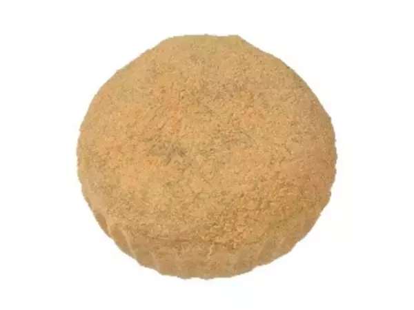 「【2026年4月第5週】コンビニスイーツの新商品！かじるニューヨークチーズケーキや抹茶生どら焼きなどまとめ」の画像